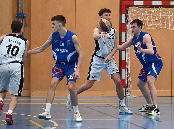 die Bildnummer ist 202003080209