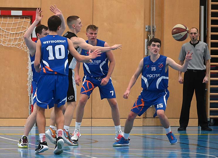 die Bildnummer ist 202003080210