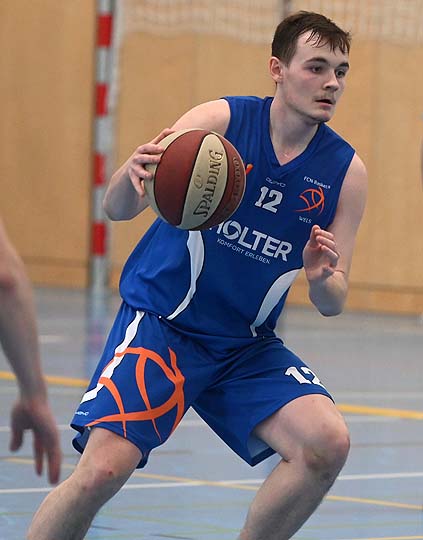 die Bildnummer ist 202003080212