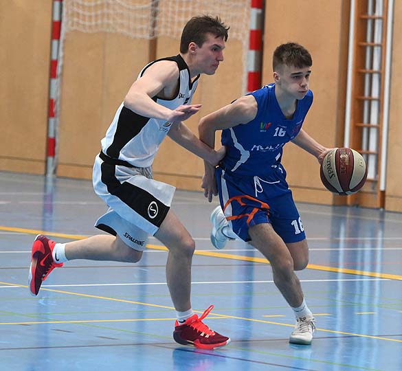 die Bildnummer ist 202003080214