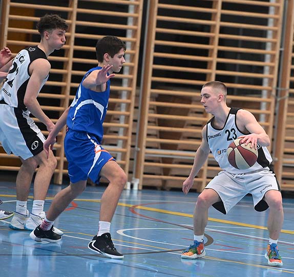 die Bildnummer ist 202003080215