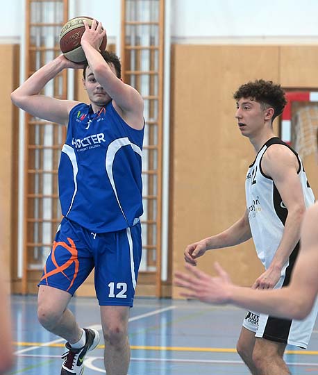 die Bildnummer ist 202003080216