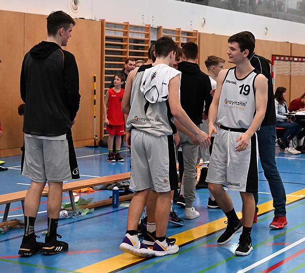 die Bildnummer ist 202003080219