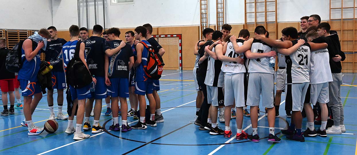 die Bildnummer ist 202003080221