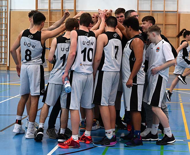 die Bildnummer ist 202003080223