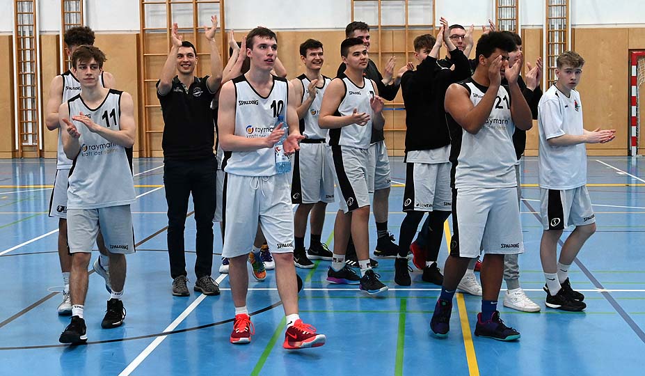 die Bildnummer ist 202003080225