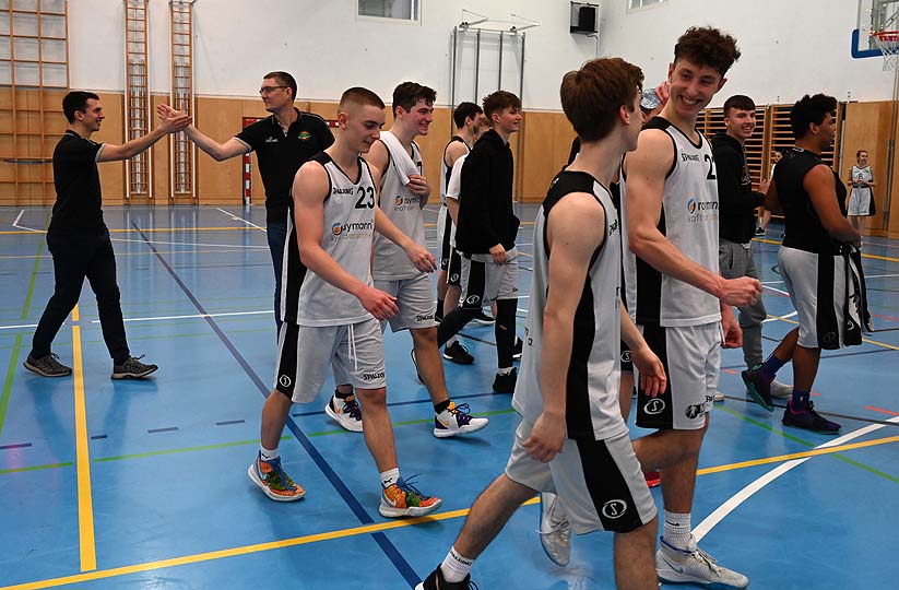 die Bildnummer ist 202003080226