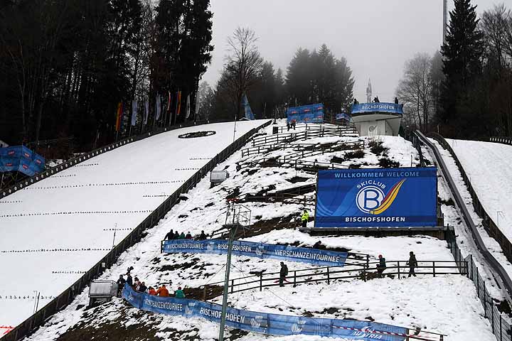 die Bildnummer ist 201801060001