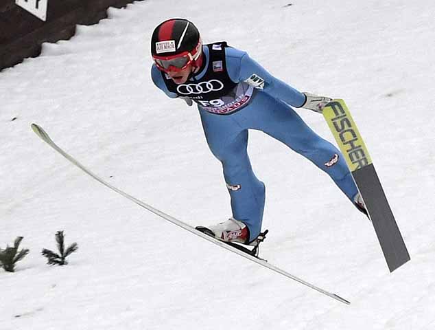 die Bildnummer ist 201801060002