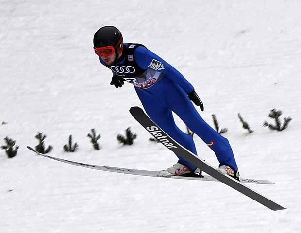 die Bildnummer ist 201801060004