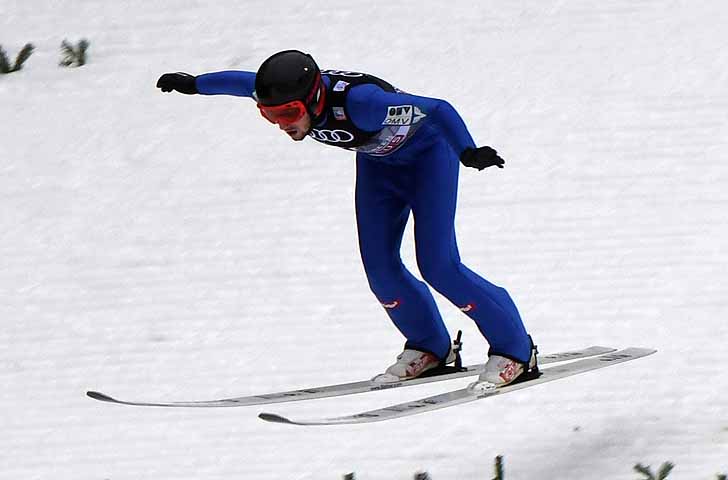 die Bildnummer ist 201801060005