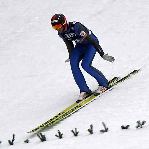 die Bildnummer ist 201801060006