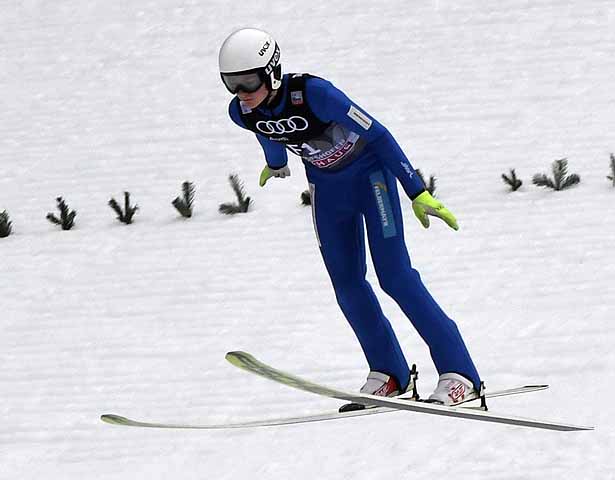 die Bildnummer ist 201801060007