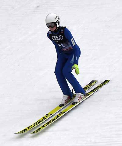 die Bildnummer ist 201801060008