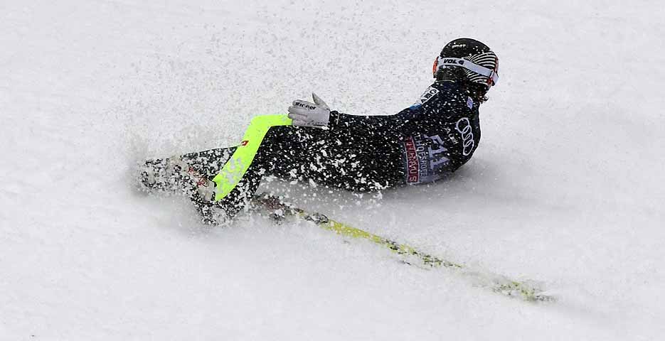 die Bildnummer ist 201801060009