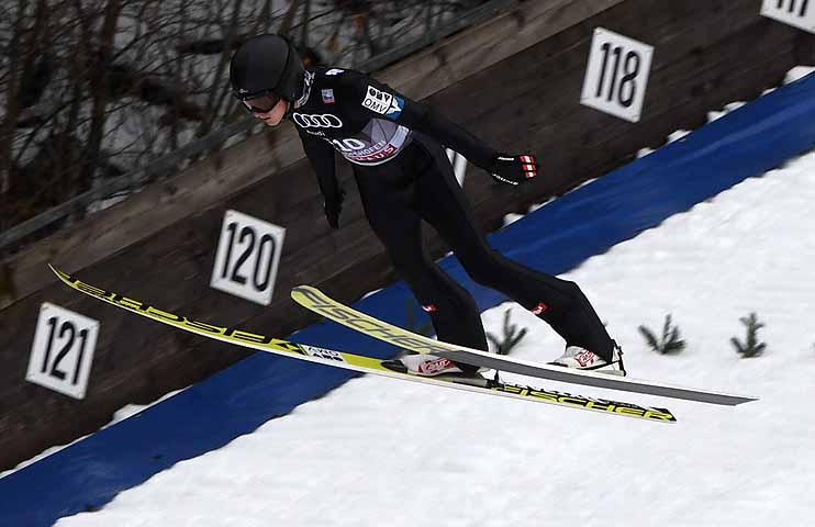 die Bildnummer ist 201801060016