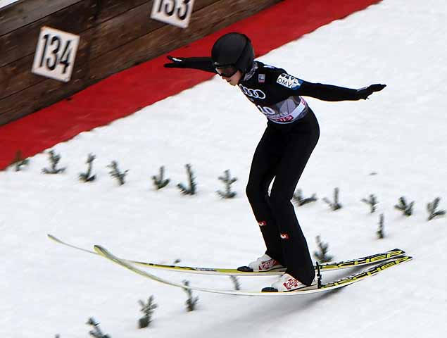 die Bildnummer ist 201801060018