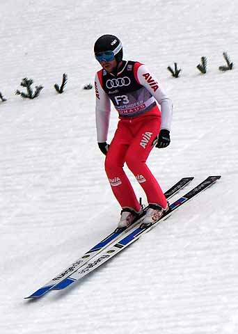 die Bildnummer ist 201801060019