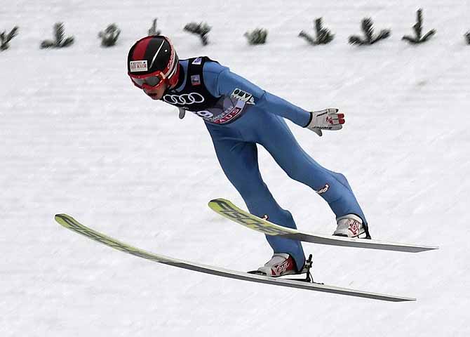 die Bildnummer ist 201801060020