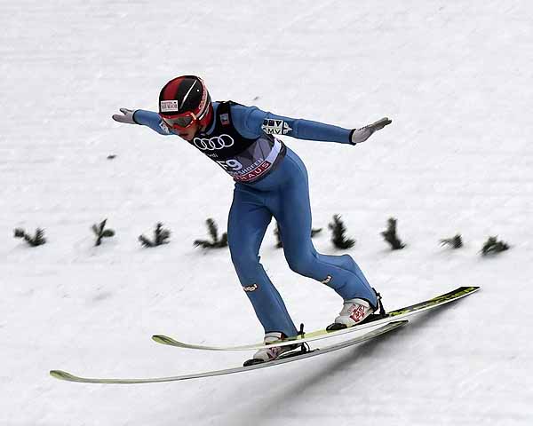 die Bildnummer ist 201801060021