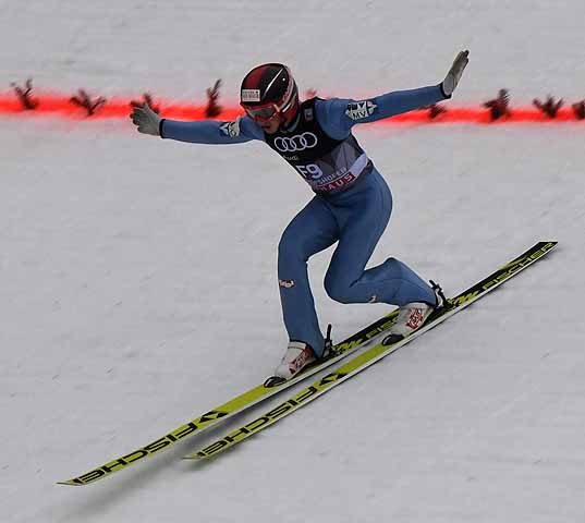 die Bildnummer ist 201801060022