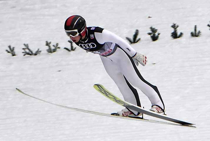 die Bildnummer ist 201801060024