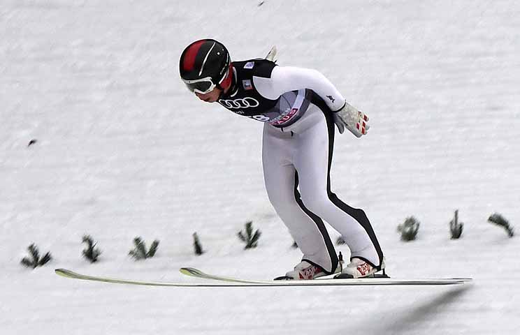 die Bildnummer ist 201801060025