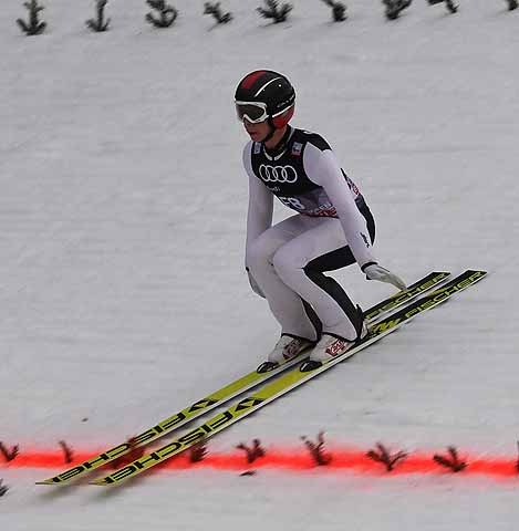 die Bildnummer ist 201801060027