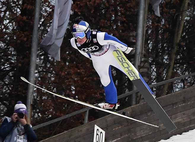 die Bildnummer ist 201801060032