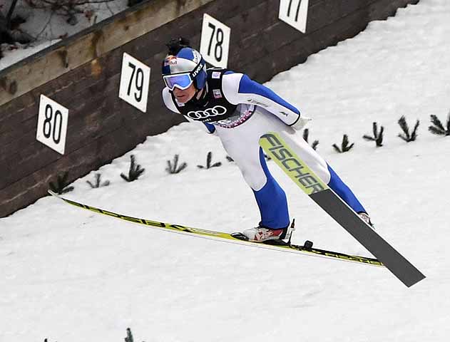 die Bildnummer ist 201801060035