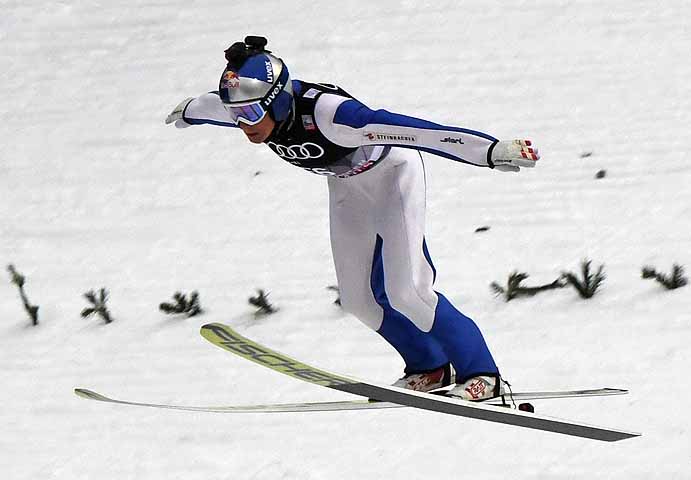 die Bildnummer ist 201801060040