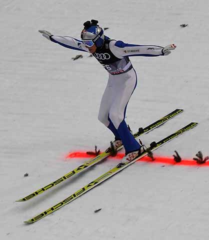 die Bildnummer ist 201801060043