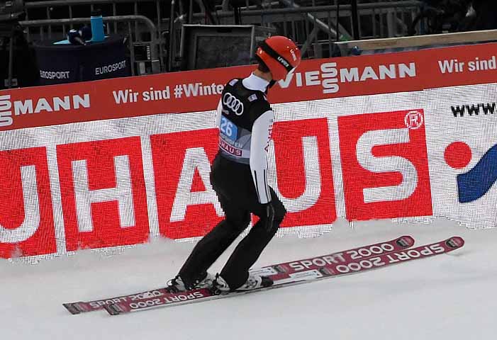 die Bildnummer ist 201801060044