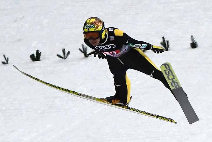 die Bildnummer ist 201801060047