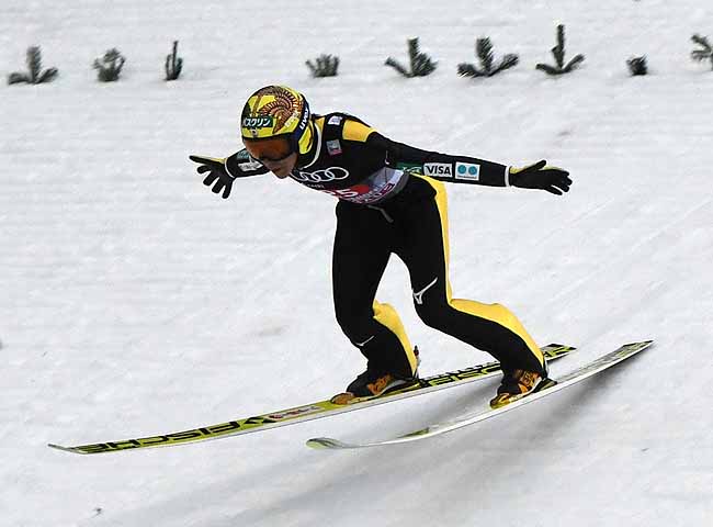 die Bildnummer ist 201801060049