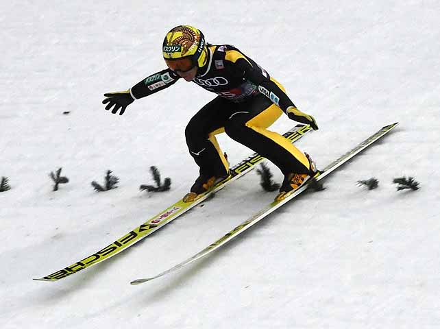 die Bildnummer ist 201801060050