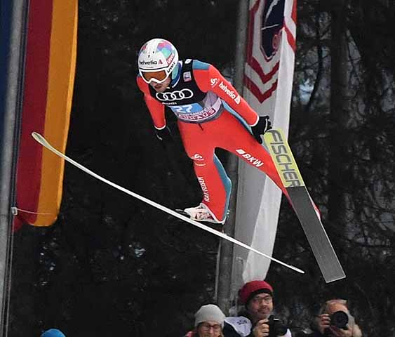 die Bildnummer ist 201801060052