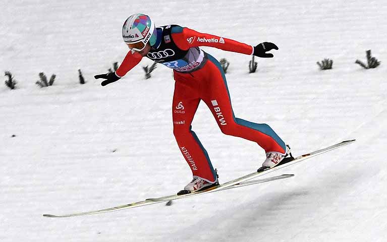 die Bildnummer ist 201801060055