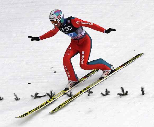 die Bildnummer ist 201801060056