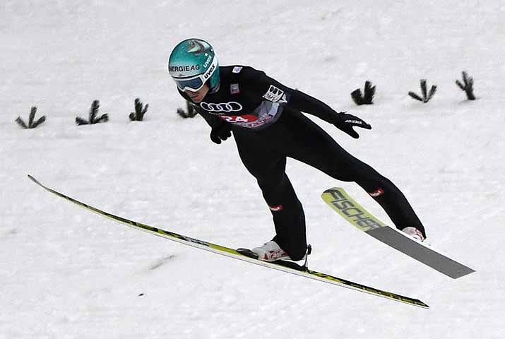 die Bildnummer ist 201801060060