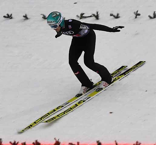 die Bildnummer ist 201801060064