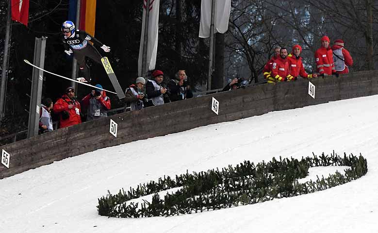 die Bildnummer ist 201801060068