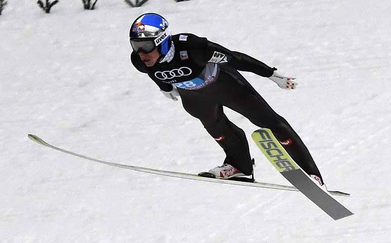 die Bildnummer ist 201801060070