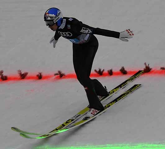 die Bildnummer ist 201801060074