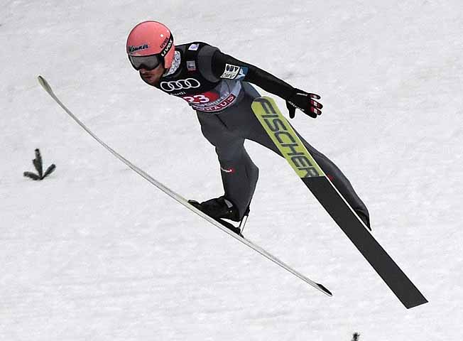 die Bildnummer ist 201801060078