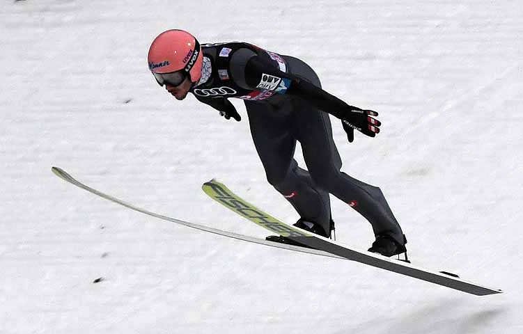 die Bildnummer ist 201801060079