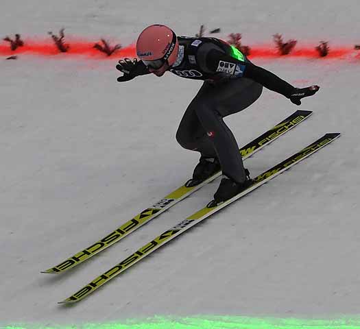 die Bildnummer ist 201801060081