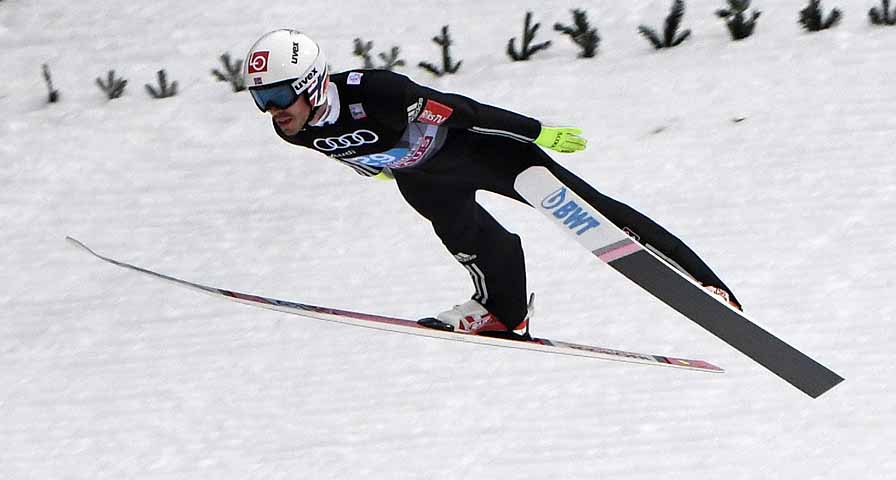 die Bildnummer ist 201801060084