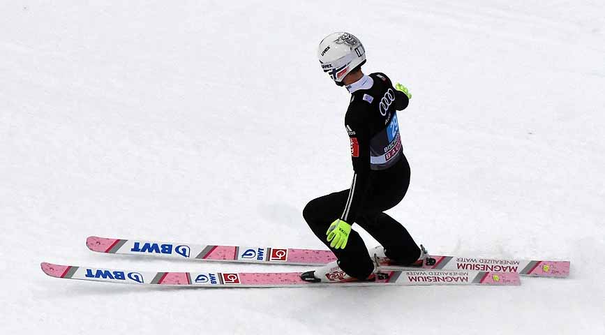 die Bildnummer ist 201801060090