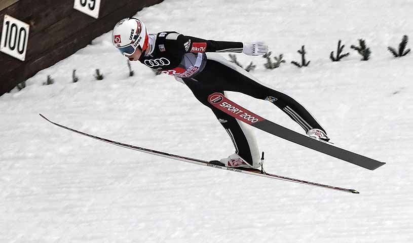 die Bildnummer ist 201801060095